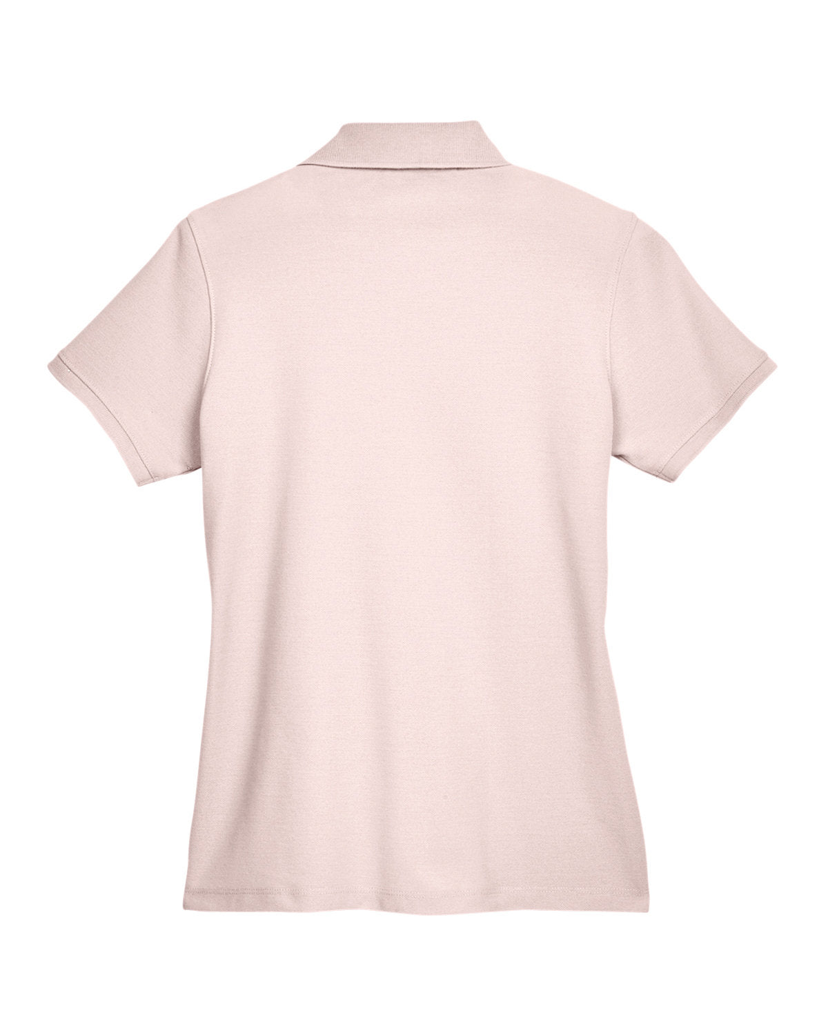 Harriton Ladies' 5 oz. Blend-Tek™ Polo Harriton