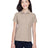 Harriton Ladies' 5 oz. Blend-Tek™ Polo Harriton