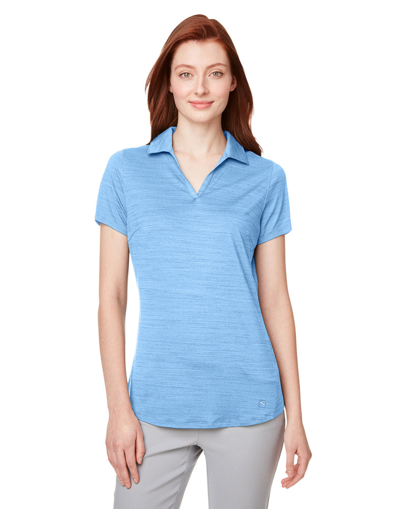 Puma Golf Ladies&