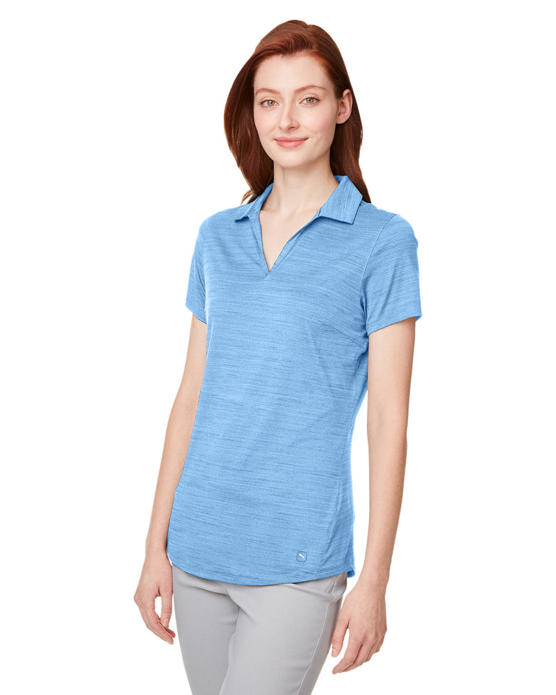 Puma Golf Ladies&