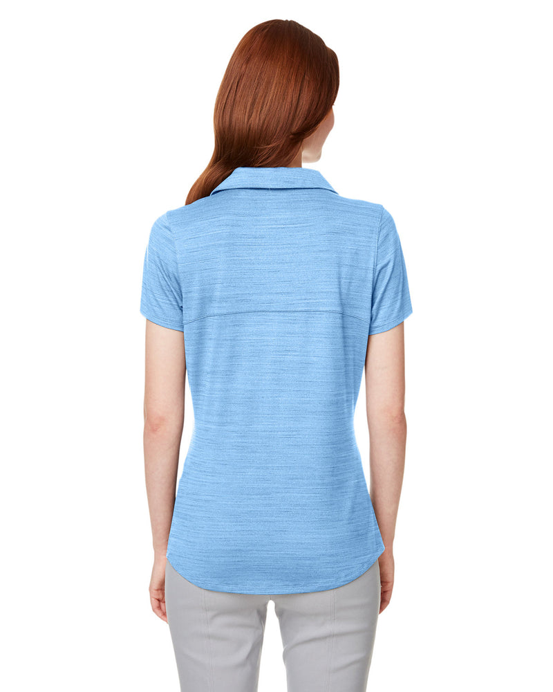 Puma Golf Ladies&