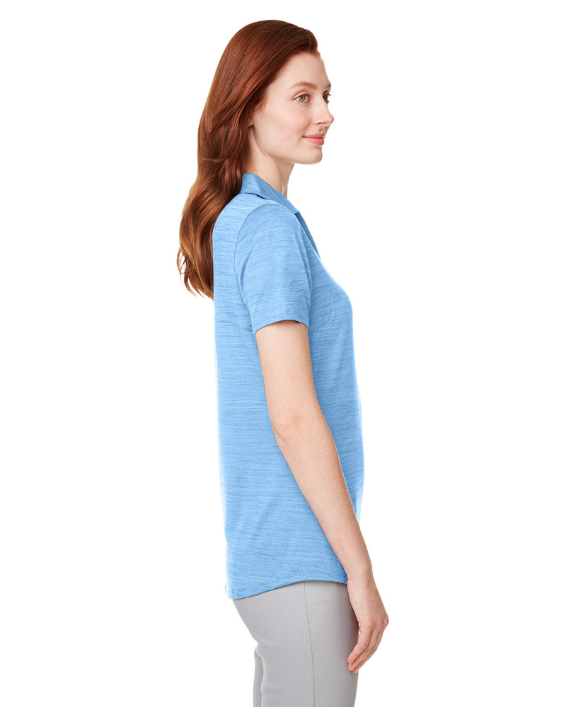 Puma Golf Ladies&