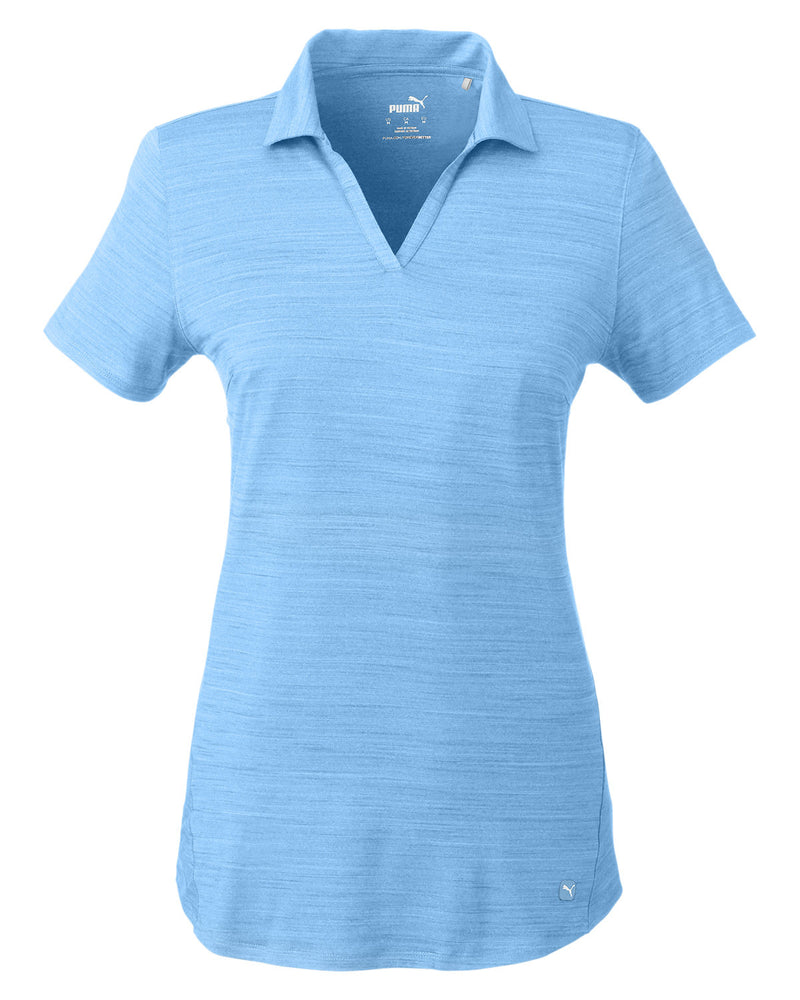 Puma Golf Ladies&