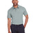 Spyder Men's Boundary Polo Spyder