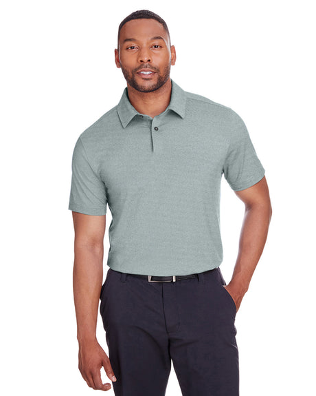 Spyder Men's Boundary Polo Spyder