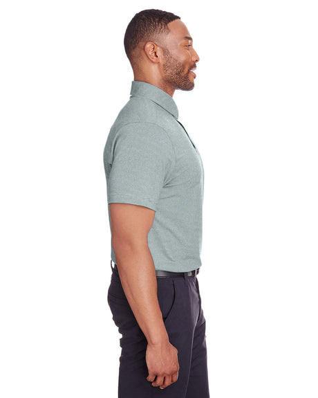 Spyder Men's Boundary Polo Spyder