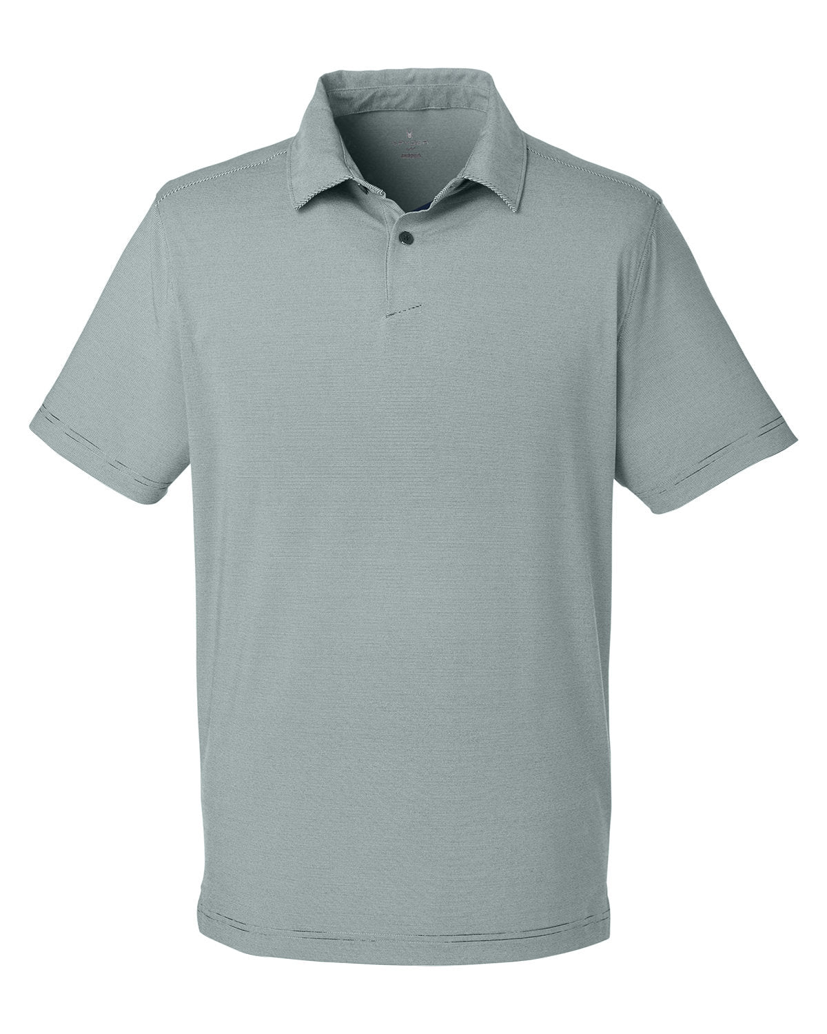 Spyder Men's Boundary Polo Spyder