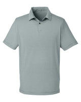 Spyder Men's Boundary Polo Spyder