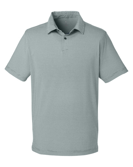 Spyder Men's Boundary Polo Spyder