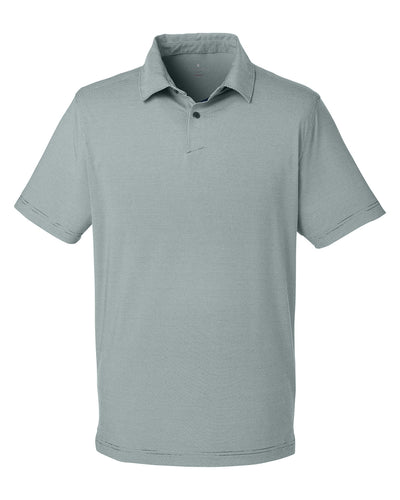 Spyder Men's Boundary Polo
