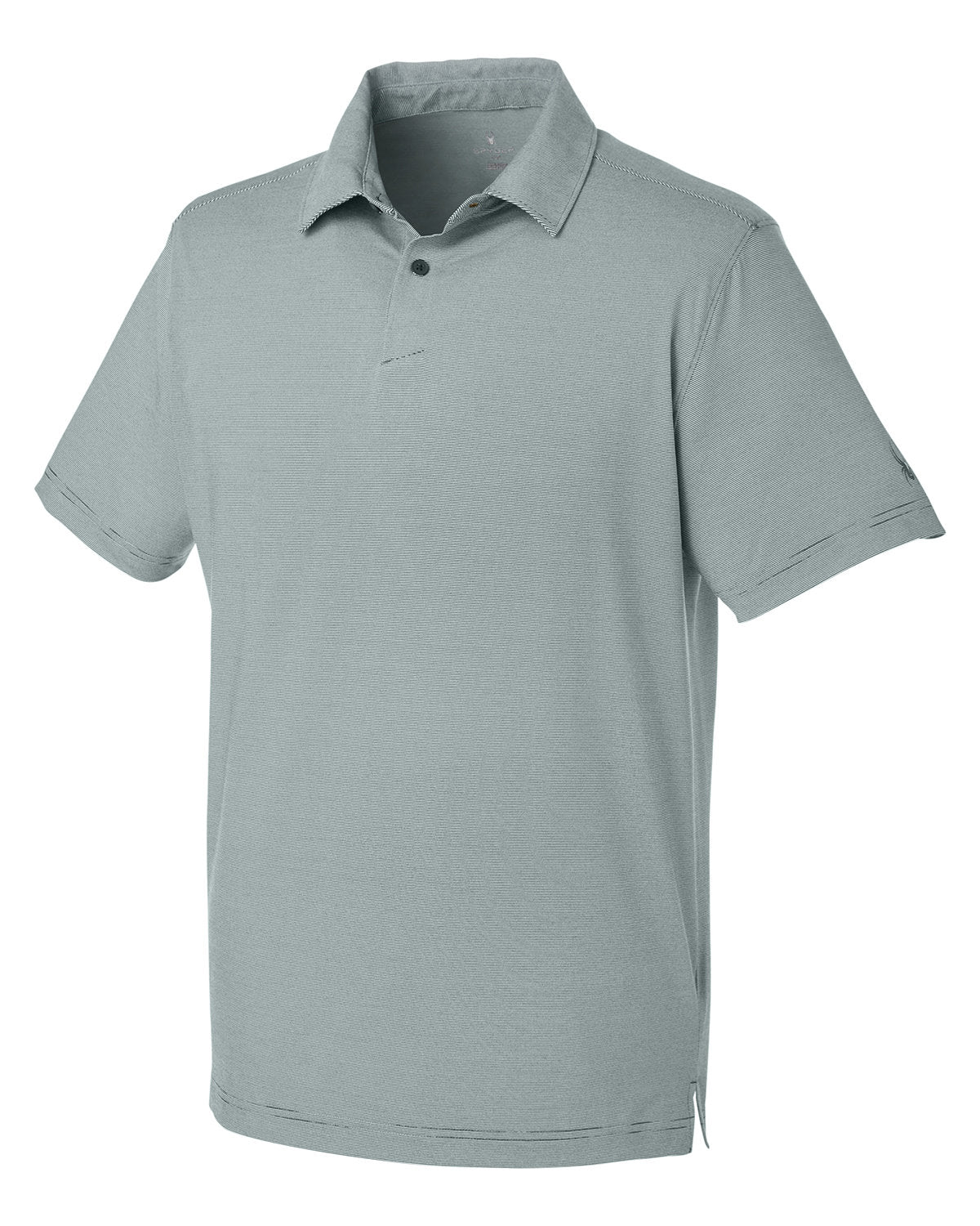 Spyder Men's Boundary Polo Spyder