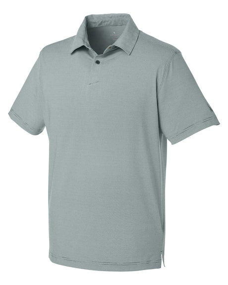 Spyder Men's Boundary Polo Spyder
