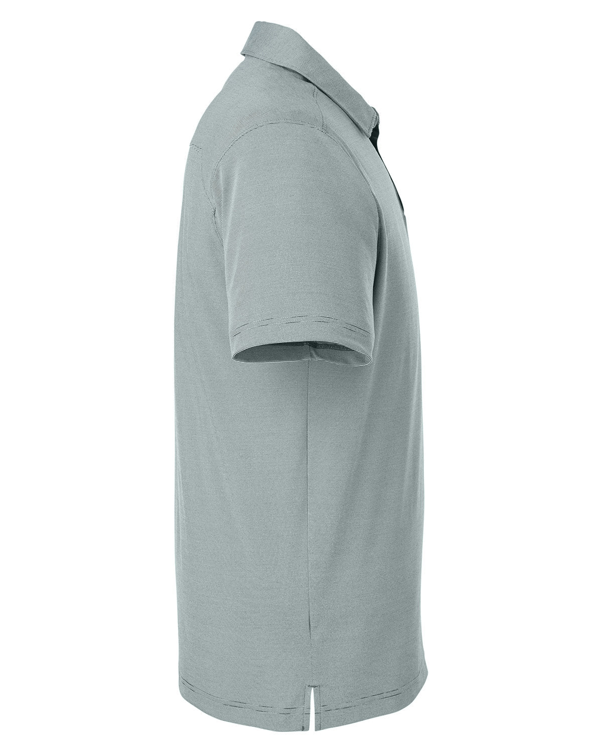 Spyder Men's Boundary Polo Spyder