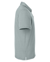 Spyder Men's Boundary Polo Spyder