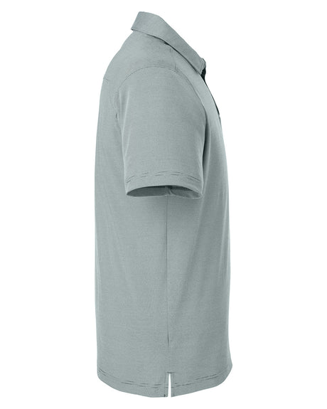 Spyder Men's Boundary Polo Spyder
