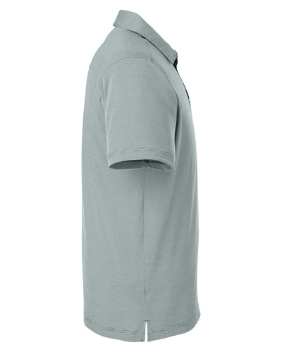 Spyder Men's Boundary Polo