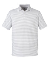 Puma Golf Men's Mattr Feeder Polo Mens Apparel Shirts & Tops
