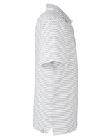 Puma Golf Men's Mattr Feeder Polo Mens Apparel Shirts & Tops