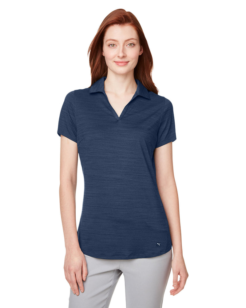 Puma Golf Ladies&