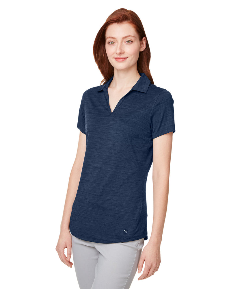 Puma Golf Ladies&