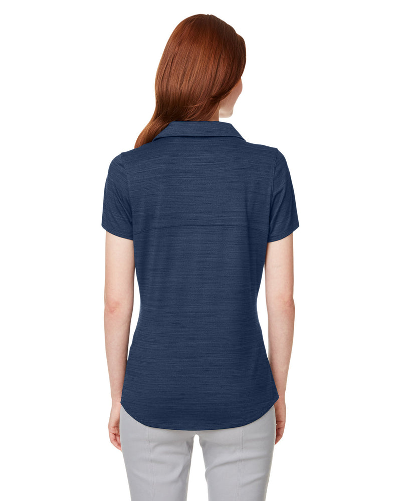 Puma Golf Ladies&