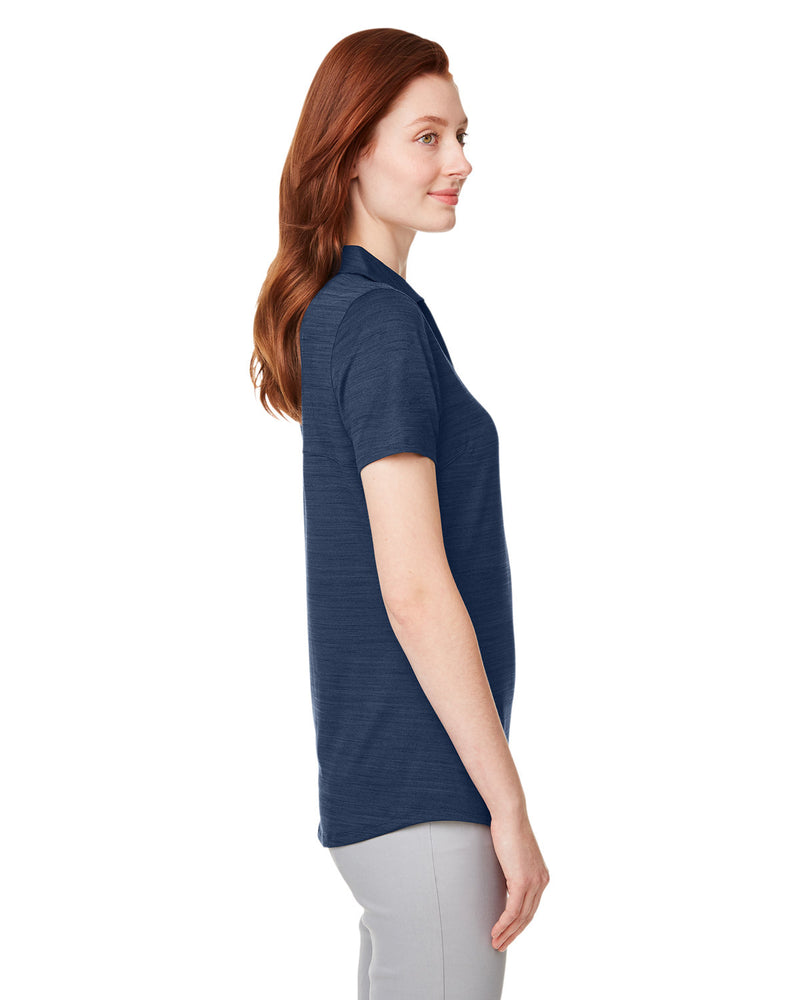 Puma Golf Ladies&