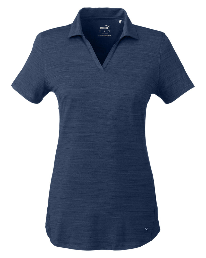 Puma Golf Ladies&