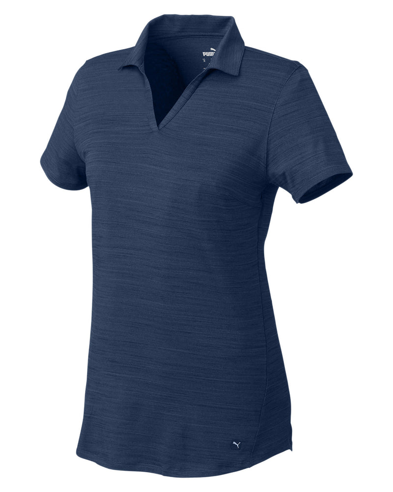 Puma Golf Ladies&