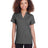 Spyder Ladies' Boundary Polo Spyder