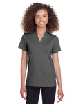 Spyder Ladies' Boundary Polo Spyder