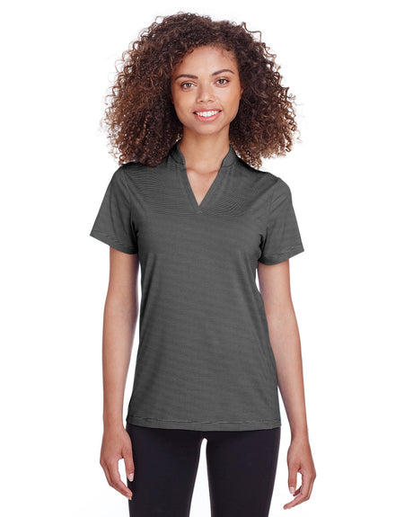 Spyder Ladies' Boundary Polo Spyder