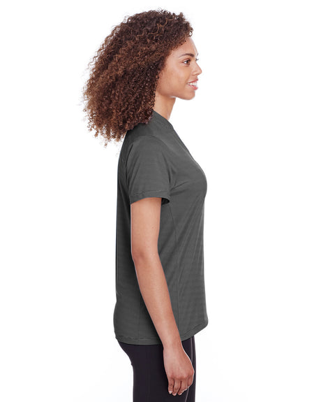 Spyder Ladies' Boundary Polo Spyder