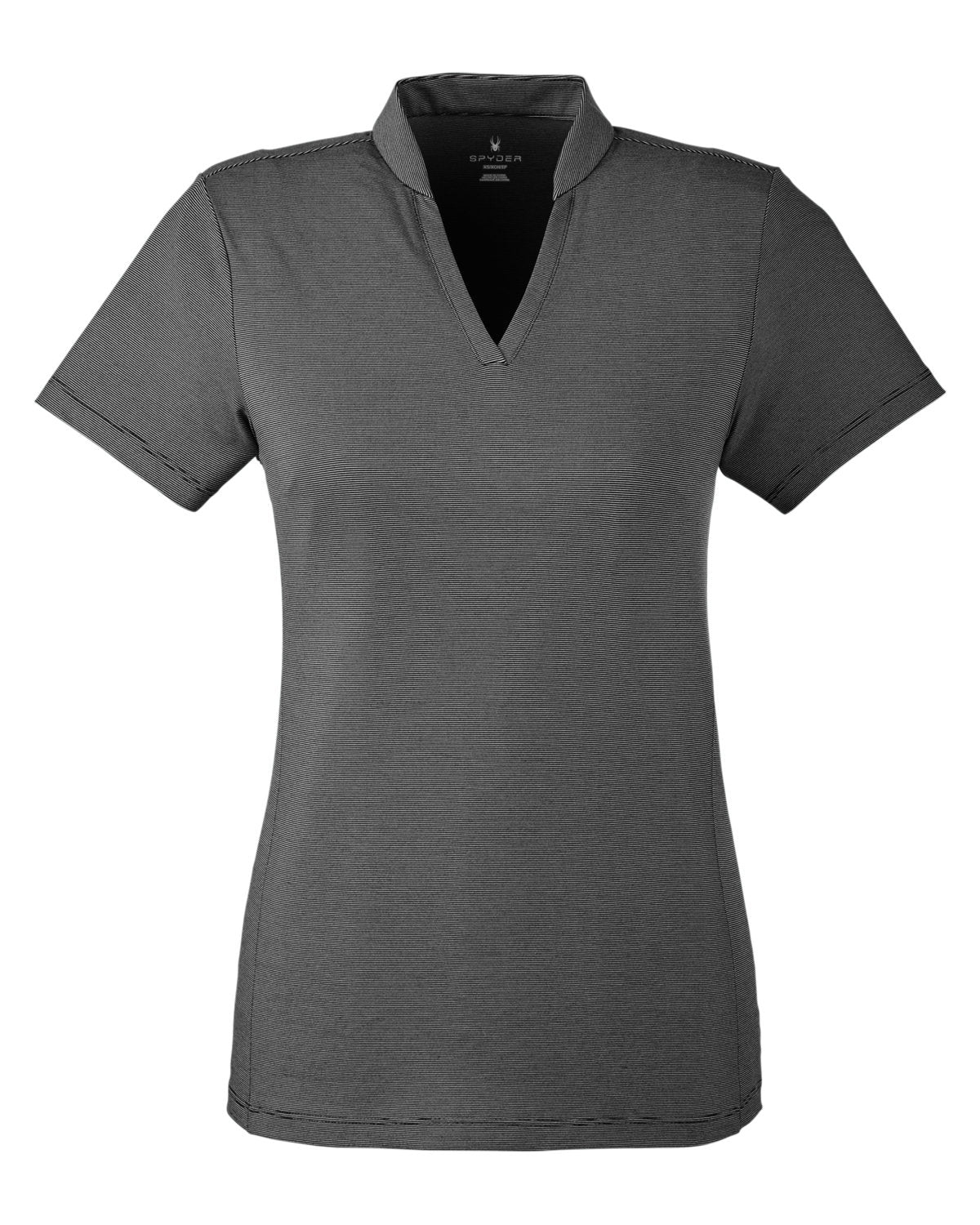 Spyder Ladies' Boundary Polo Spyder