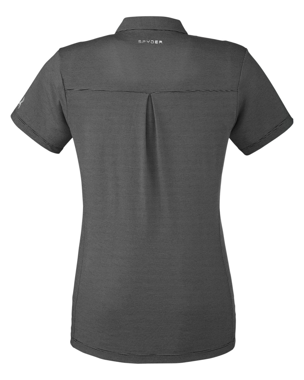 Spyder Ladies' Boundary Polo Spyder