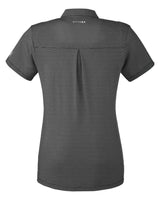 Spyder Ladies' Boundary Polo Spyder