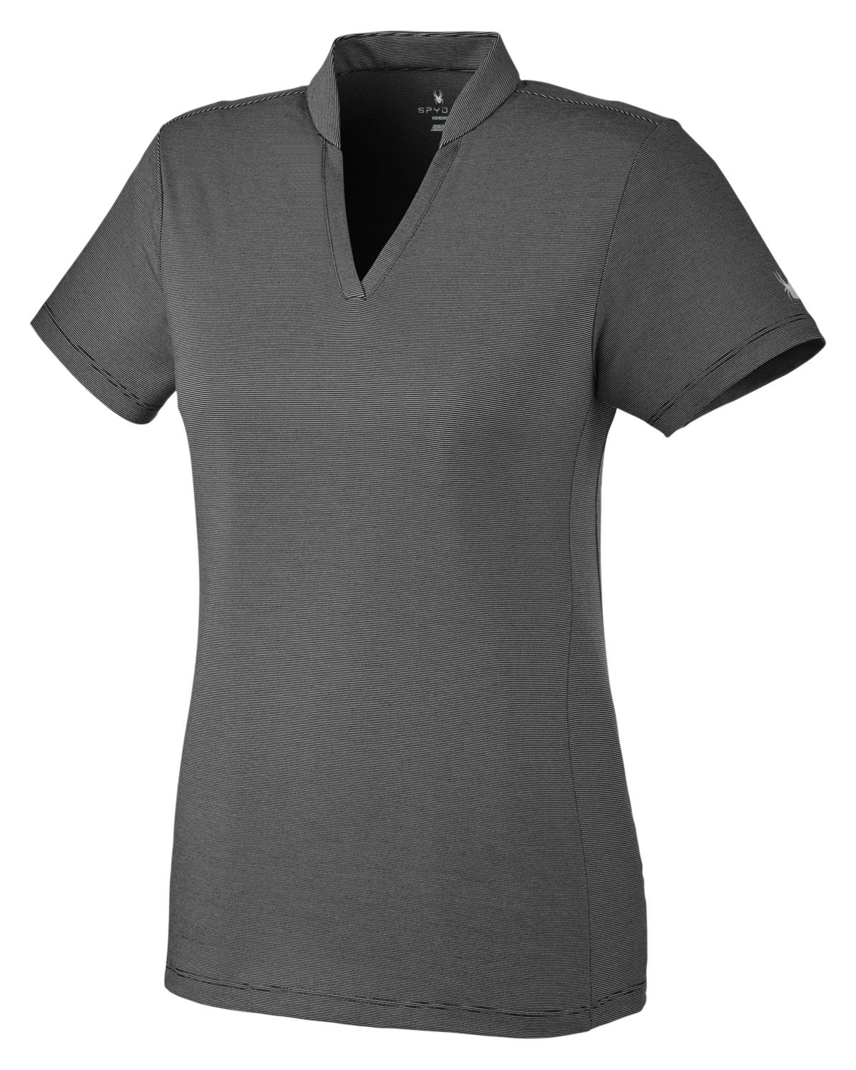 Spyder Ladies' Boundary Polo Spyder