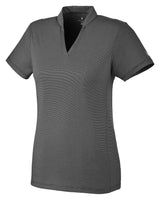 Spyder Ladies' Boundary Polo Spyder