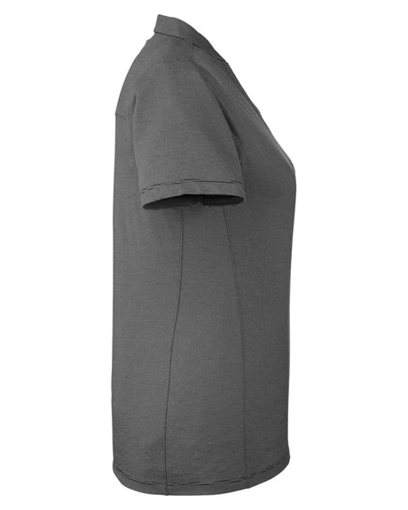 Spyder Ladies' Boundary Polo Spyder