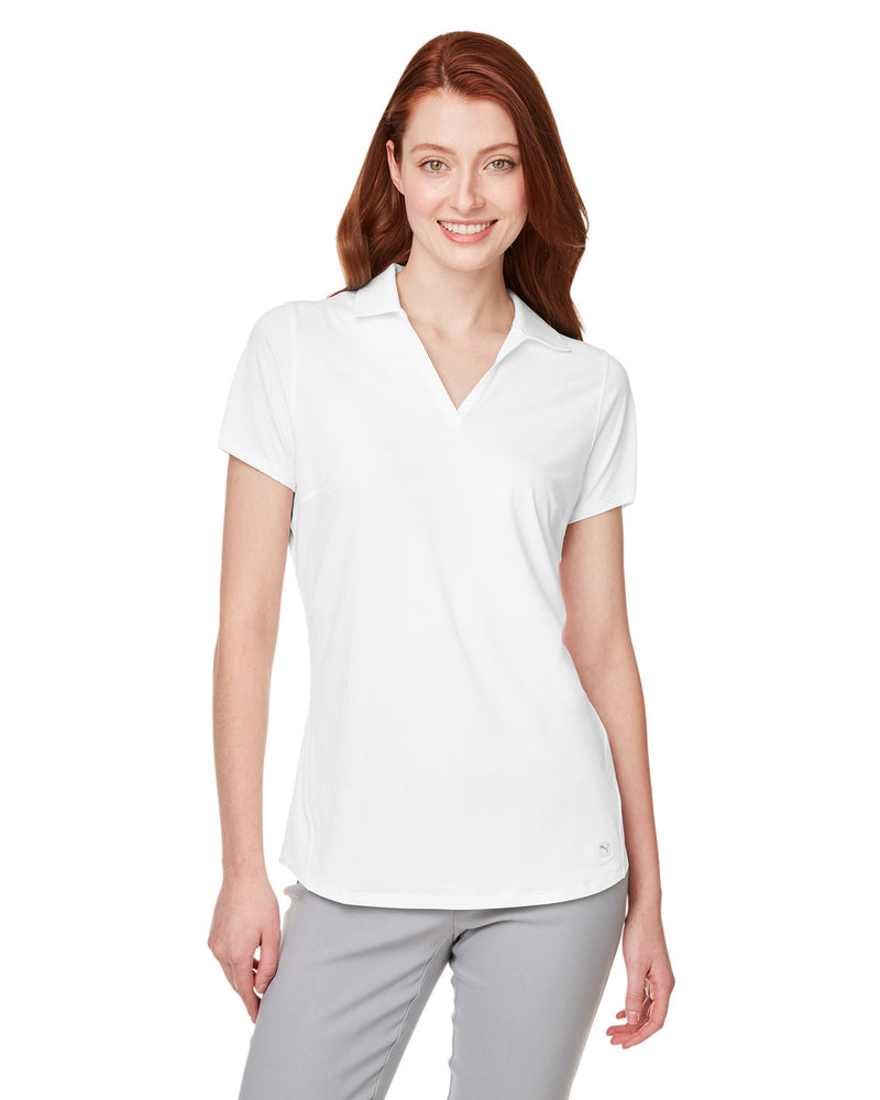 Puma Golf Ladies&