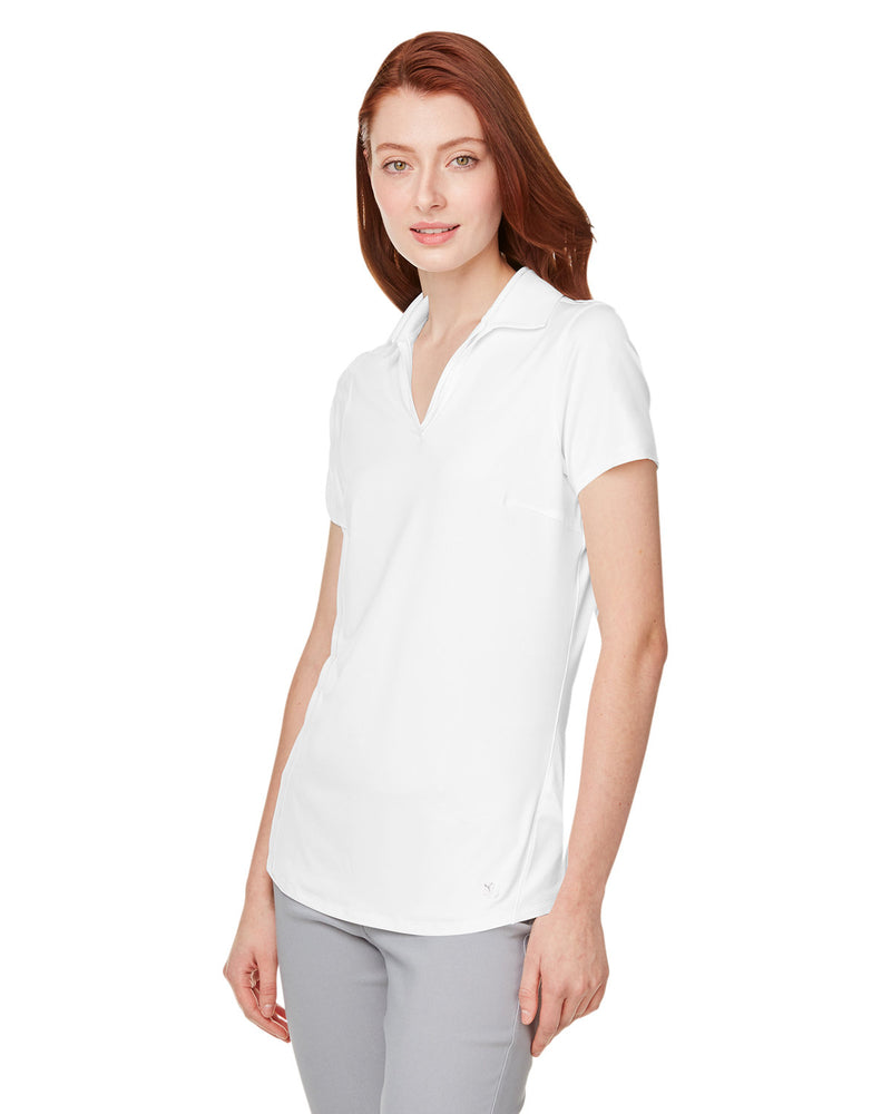 Puma Golf Ladies&