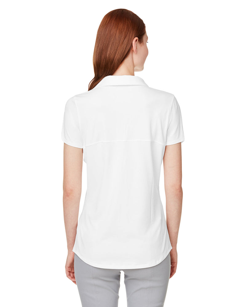 Puma Golf Ladies&