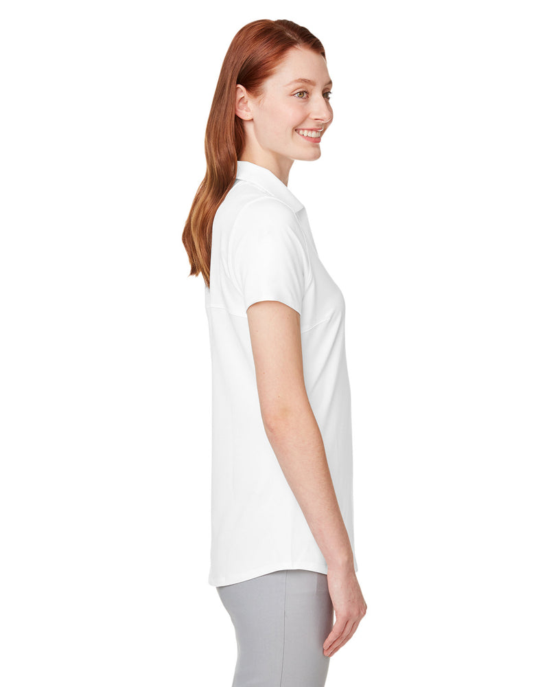 Puma Golf Ladies&