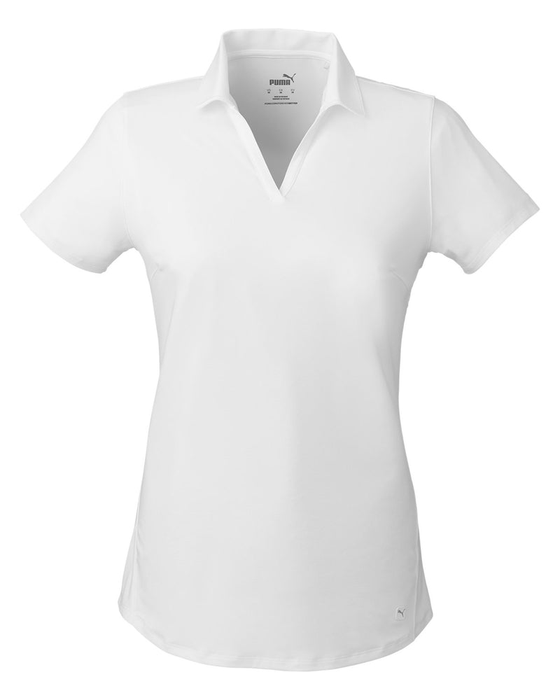 Puma Golf Ladies&