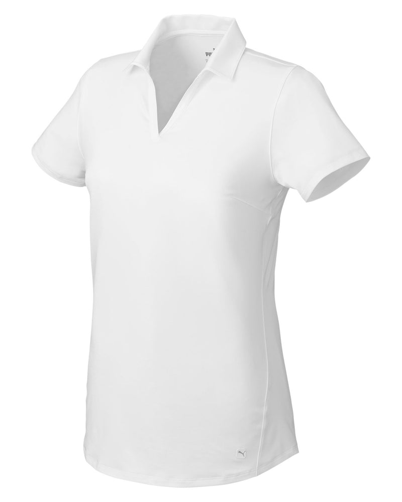 Puma Golf Ladies&