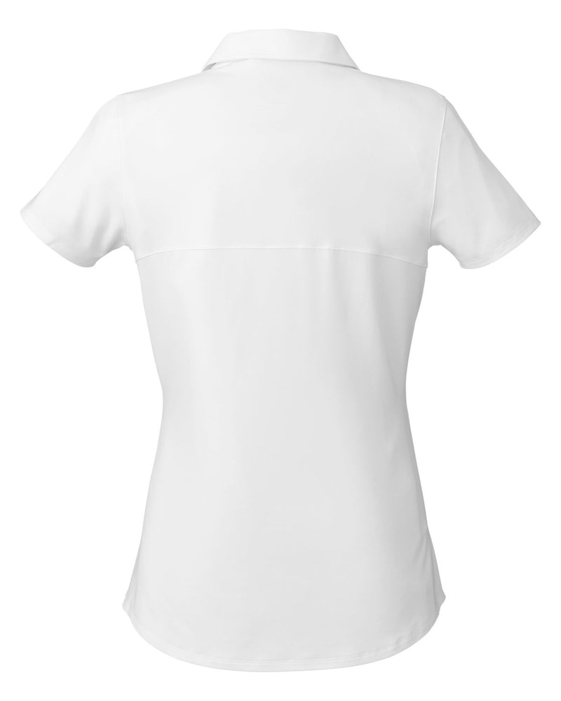 Puma Golf Ladies&