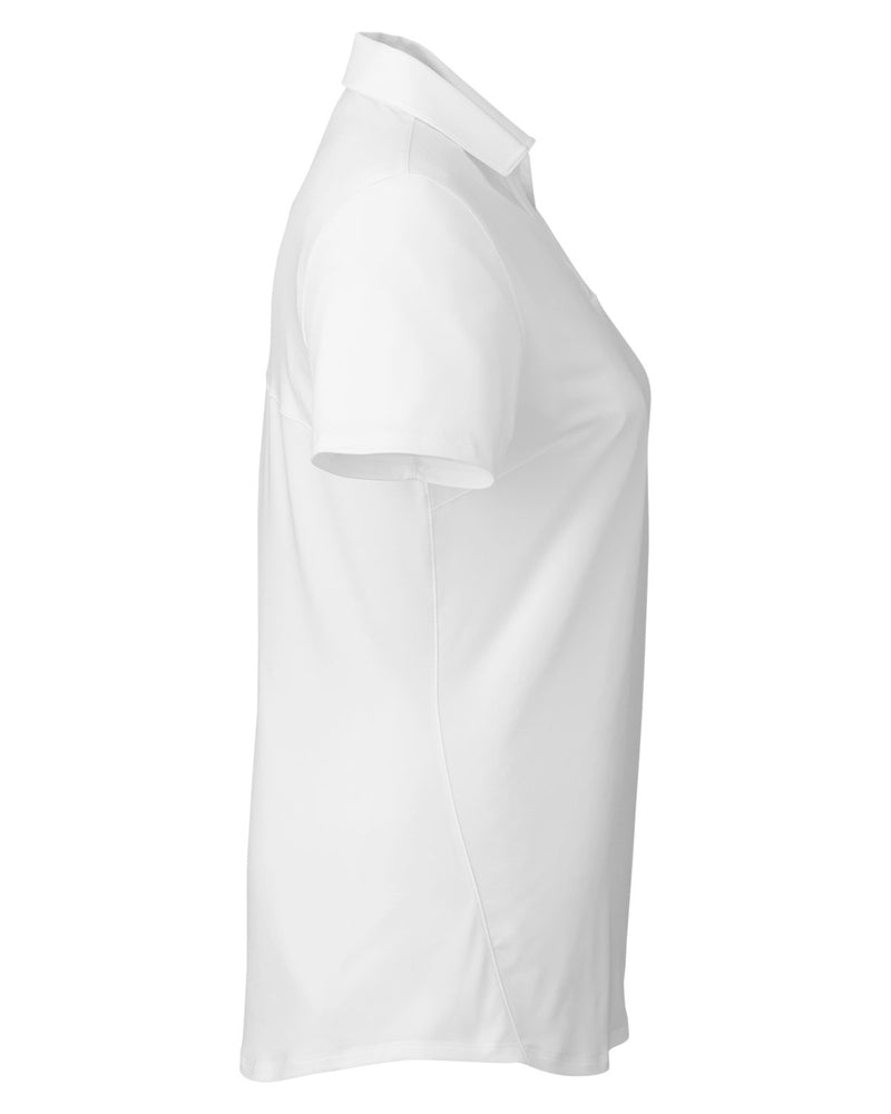 Puma Golf Ladies&