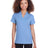 Spyder Ladies' Boundary Polo Spyder