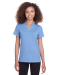 Spyder Ladies' Boundary Polo Spyder