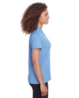 Spyder Ladies' Boundary Polo Spyder