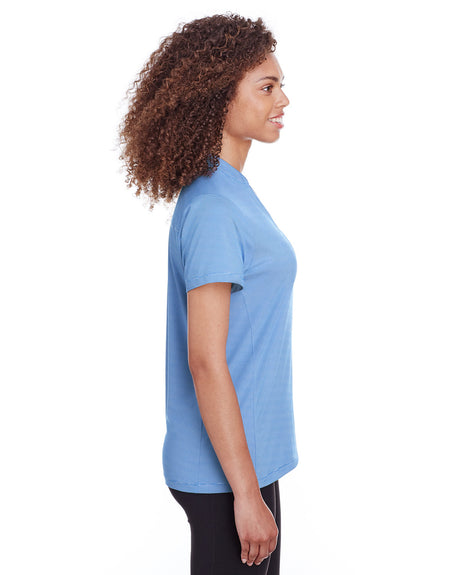 Spyder Ladies' Boundary Polo Spyder